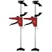 FastCap JACK The Jack of All Trades (2 Pack)