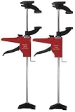 FastCap JACK The Jack of All Trades (2 Pack)