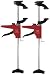 Tools & Hardware : FastCap JACK The Jack of All Trades (2 Pack)