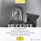 La 9° symphonie de Bruckner