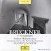 La 7� symphonie de Bruckner