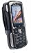 Krusell Classic Multidapt for Sony Ericsson K750i, K750c, D750i, W800i, W700i- Black