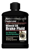 FINISH LINE Disc Brake Fluid