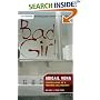 Bad Girl: Confessions of a Teenage Delinquent