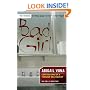 Bad Girl: Confessions of a Teenage Delinquent