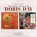 Wonderful Day/With a Smile and a Song