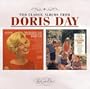 Wonderful Day/With a Smile and a Song