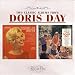 Wonderful Day/With a Smile and a Song