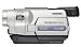 Sony CCDTRV318 Hi8 Camcorder with 2.5