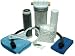 Total Filter Kit