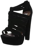 Steve Madden Women's Audrinaa Platforms