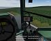 Landwirtschafts-Simulator 2008