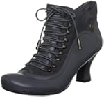 Hush Puppies Vivianna, Bottes femmes