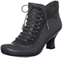 Hush Puppies Vivianna, Bottes femmes
