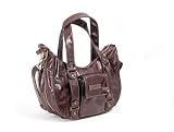 41A2S2u1DEL. SL160  Leather Purses: These Have Admirable Styles For A Pleasant Makeover