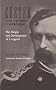 Custer and the Great Controversy: The Origin and Development of a Legend