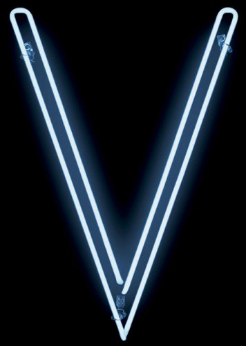 V-Best