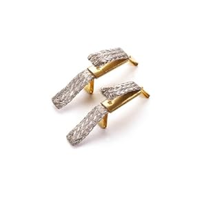 Carrera 20061510 - GO!!! Schleiferbürsten