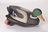 Ultimate Hunter Remote Duck Decoy