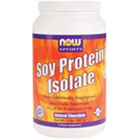 Soy Protein Isolate Soy Protein Isolate