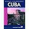 Top 10 Cuba Books