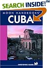 Moon Handbooks: Cuba (2nd Edition)