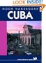 Moon Handbooks: Cuba (2nd Edition)