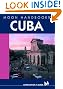 Moon Handbooks: Cuba (2nd Edition)