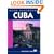 Moon Handbooks Cuba