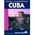 Cuba (Moon Handbooks)