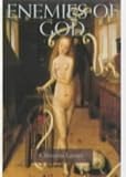 Books : Enemies of God: Witch Hunt in Scotland