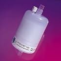 Whatman 2622NS 5-Pack Polycap 36 TC Capsule Filters USP Class VI PES Membrane  Max Volume 13000ml/m