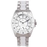 Guess Collection Women's Diver Chic Watch G29005L1