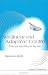 Book Nonlinear And Adapative Control: Tools And Algorithms for the User