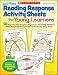 Quality value Just Right Reading Response By Scholastic Teaching Resources_s-1