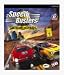 Video Games : Speed Busters