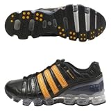 Adidas Scorch Microbounce+ Mens Running Shoes