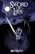 Sword of Lies-From Free Kindle Books Library Click to Download Free Kindle Book -> Sword of Lies
