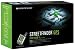 Software : Rand McNally StreetFinder Deluxe GPS for Palm V Series