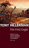 The First Eagle (Jim Chee Novels)