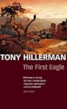 The first eagle