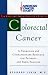 The American Cancer Society : Colorectal Cancer