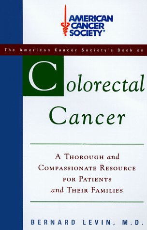 Colorectal-Cancer