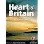 Heart of Britain
