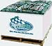 Outdoor Living : 20LB Turf Starter