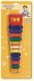 Bontempi Bontempi XL1252/N Xylophone