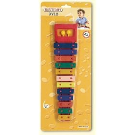Bontempi XL1252/N Xylophone
