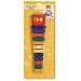 Bontempi XL1252/N Xylophone