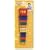 Bontempi XL1252/N Xylophone