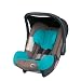 R�mer Baby-Safe plus Celine mit IsoFix Highline